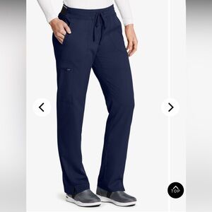 Grey’s Anatomy Scrub Pant